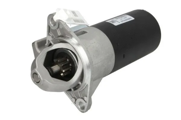 Démarreur STARDAX STX200293