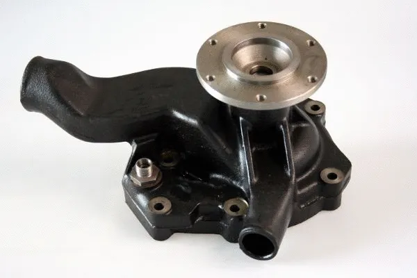 Pompe à eau, refroidissement du moteur GK 980988