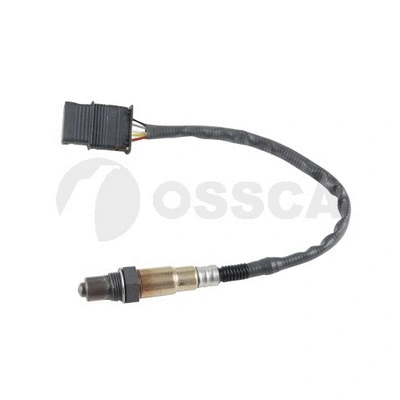 Sonde lambda OSSCA 40496