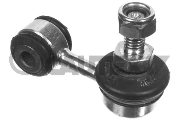 Entretoise/tige, stabilisateur CAUTEX 460192