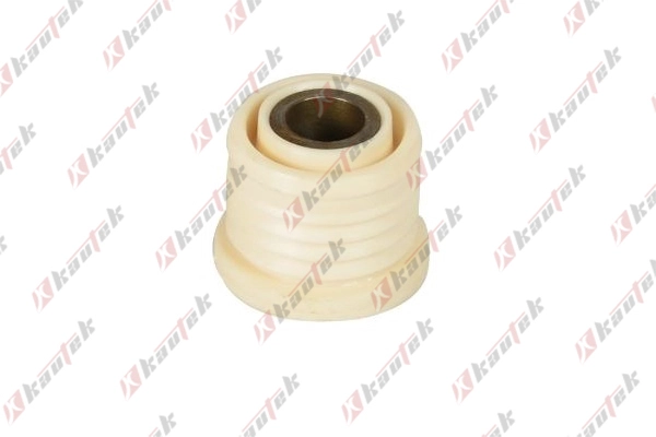 Suspension, support d'essieu KAUTEK FD-BS184