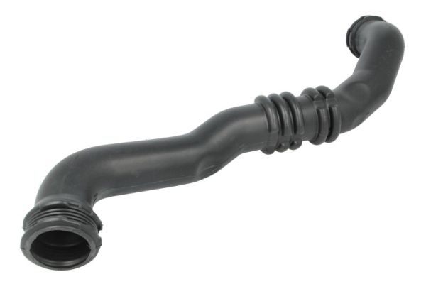 Gaine de suralimentation THERMOTEC DCG278TT