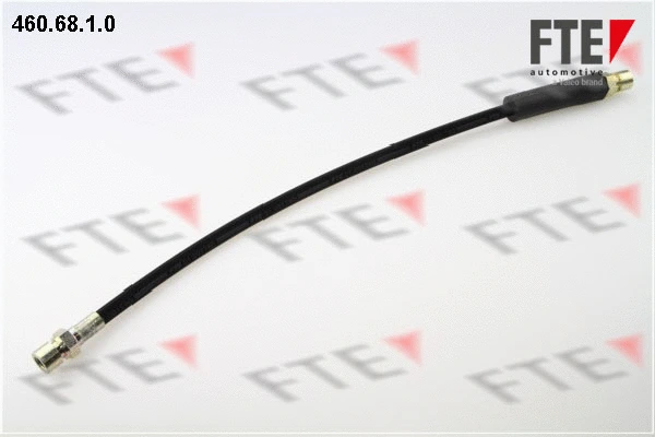 Flexible de frein FTE 9240285