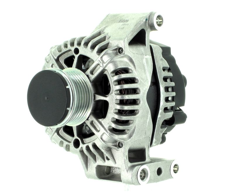 Alternateur TECDRIVE TAL0094