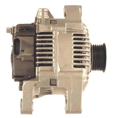 Alternateur REDfair RF90104G