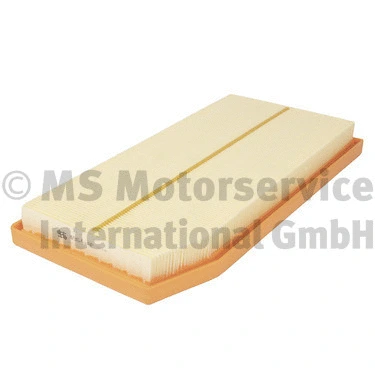 Filtre à air KOLBENSCHMIDT 50014964