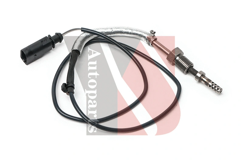 Capteur, température des gaz YSPARTS YS-EGTS035