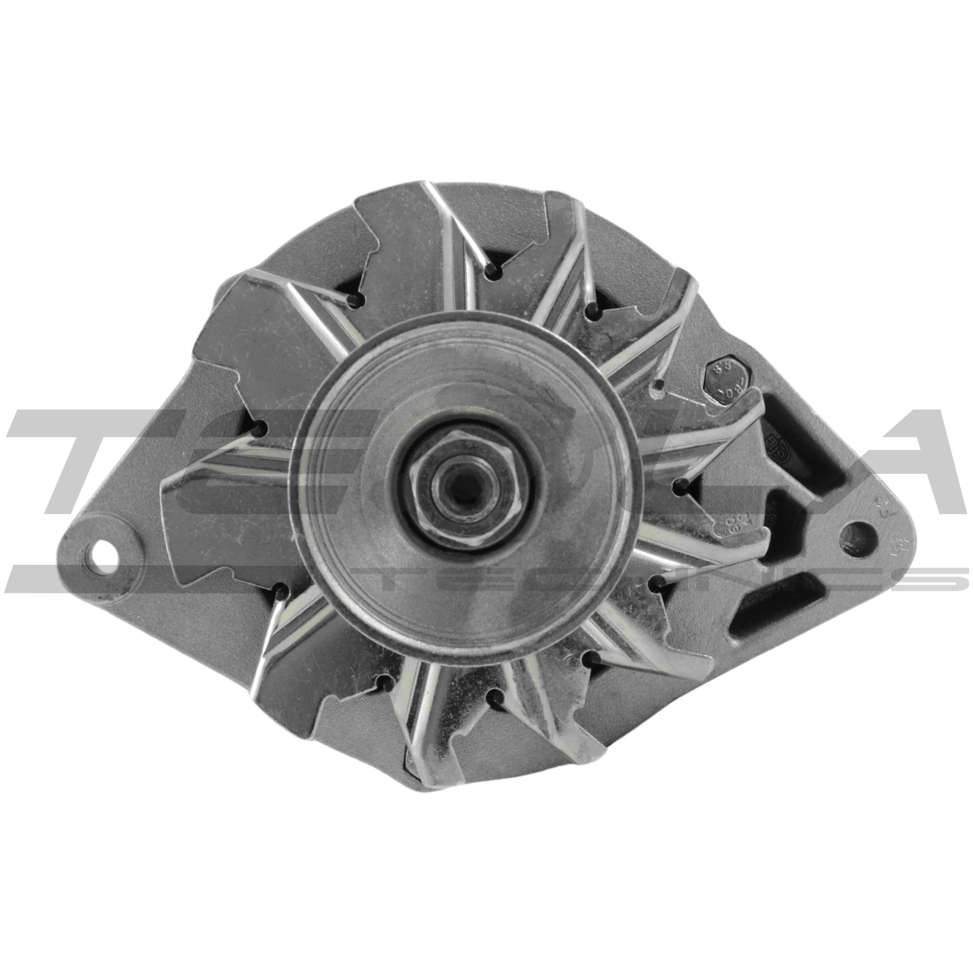 Alternateur TESLA TECHNICS TT11397 PRO