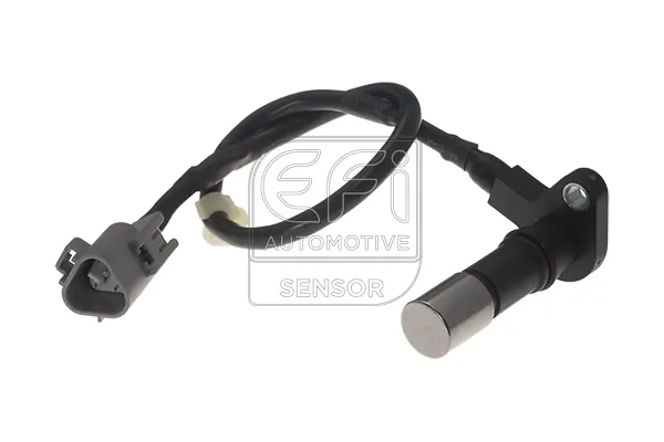 Capteur d'angle, vilebrequin EFI AUTOMOTIVE 303464