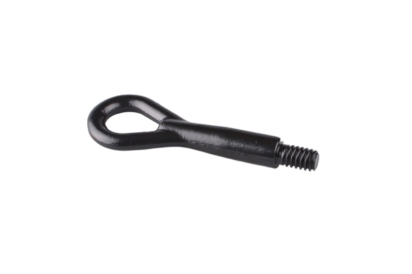 Crochet de remorquage TEDGUM TED85865