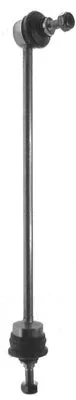 Entretoise/tige, stabilisateur Technika RS101