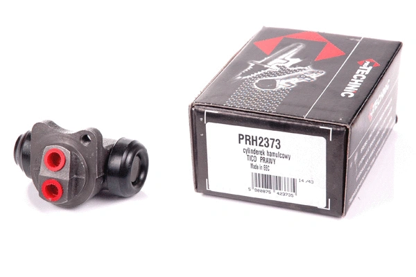 Cylindre de roue PROTECHNIC PRH2373
