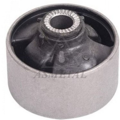Suspension, bras de liaison ASMETAL 38HY1101