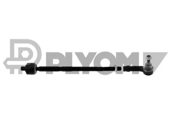Kit d'assemblage, levier de déviation PLYOM P773869