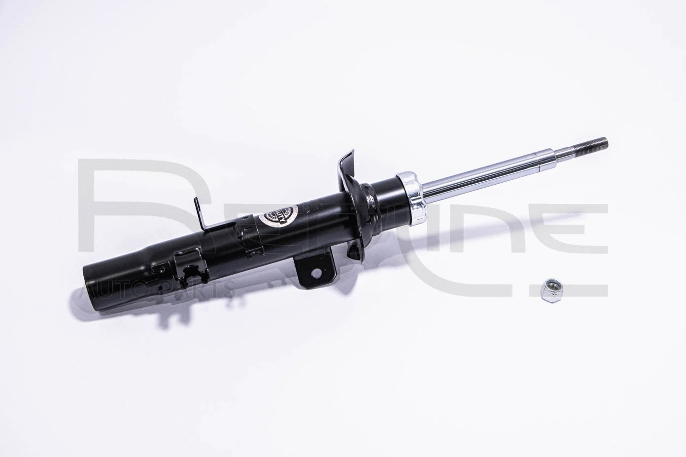 Amortisseur RED-LINE 39CI001