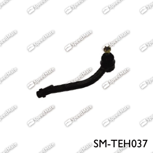 Rotule de barre de connexion SpeedMate SM-TEH037