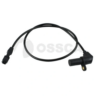 Capteur d'angle, vilebrequin OSSCA 08348