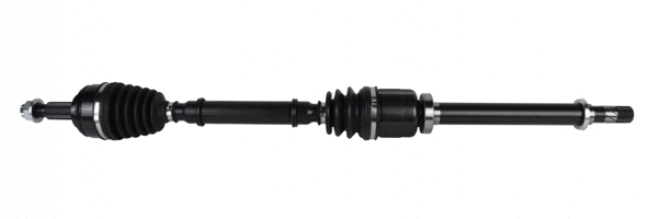 Arbre de transmission HART 462 103
