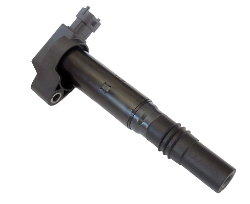 Bobine d'allumage BBT IC15143