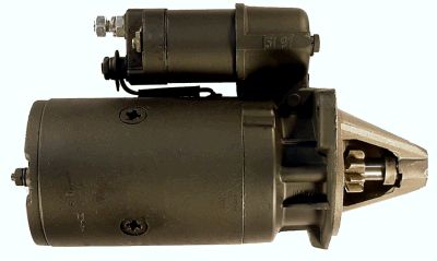 Démarreur REDfair RF15522S