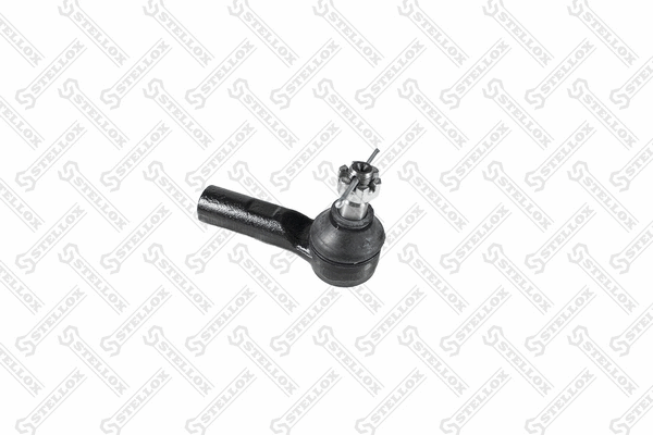 Rotule de barre de connexion STELLOX 51-98032-SX