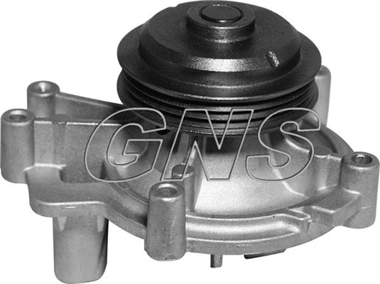 Pompe à eau, refroidissement du moteur GNS YH-C127