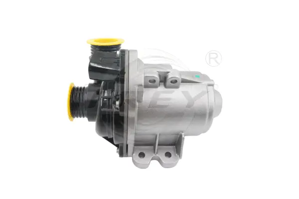 Pompe à eau, refroidissement du moteur FREY 823002401