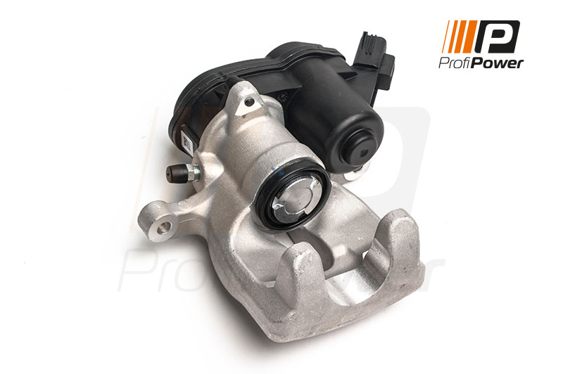 Étrier de frein ProfiPower 4B2583R