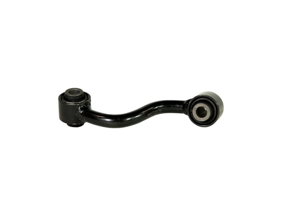 Entretoise/tige, stabilisateur ZentParts Z29198