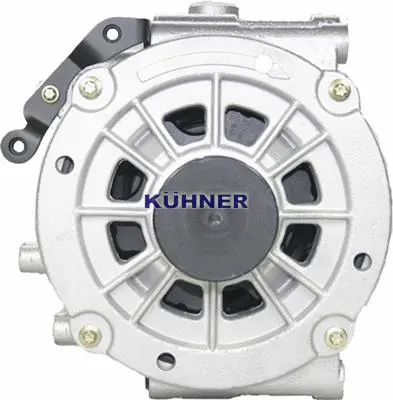 Alternateur AD KÜHNER 301838RI