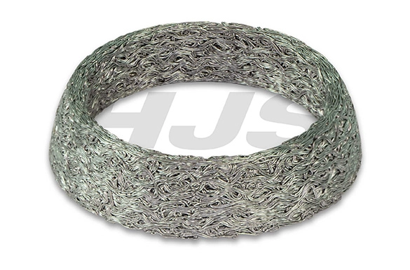 Bague d'étanchéité, tuyau d'échappement HJS 83 21 6767