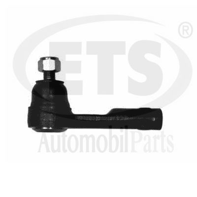 Rotule de barre de connexion ETS 18.TR.866