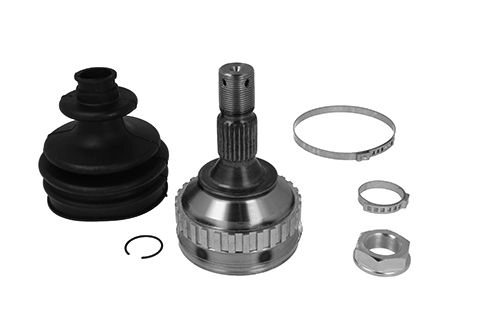Jeu de joints, arbre de transmission NEOCOM JN-1216