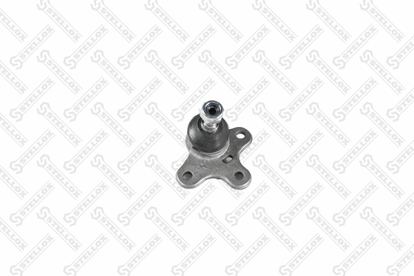Rotule de suspension STELLOX 52-00904A-SX