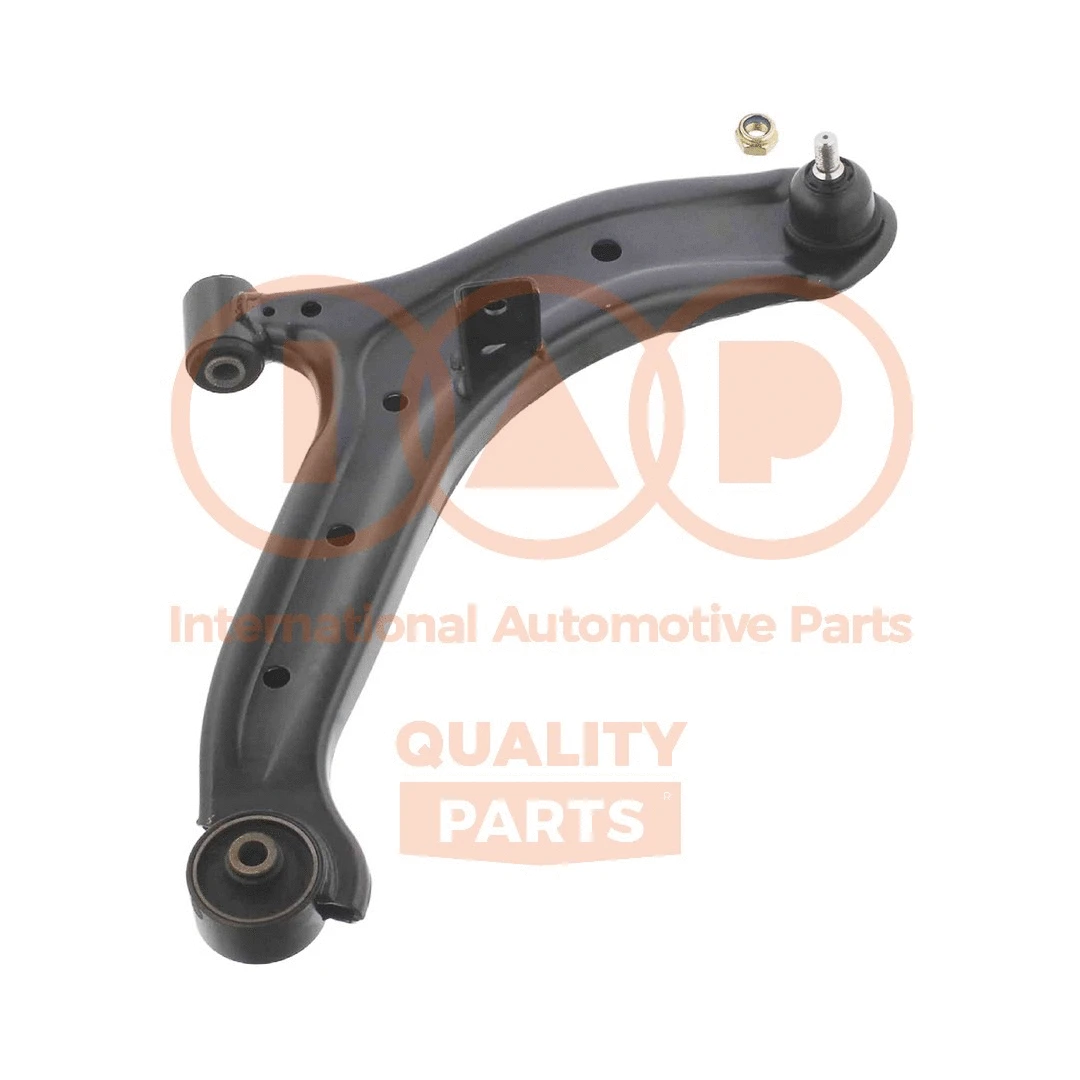 Bras de liaison, suspension de roue IAP QUALITY PARTS 503-07052