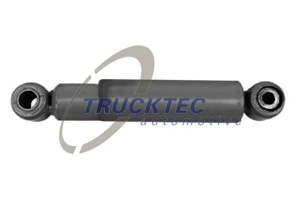 Amortisseur TRUCKTEC AUTOMOTIVE 05.30.035