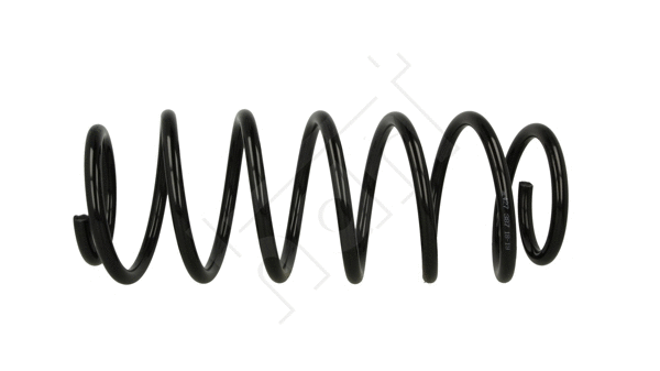Ressort de suspension HART 427 387