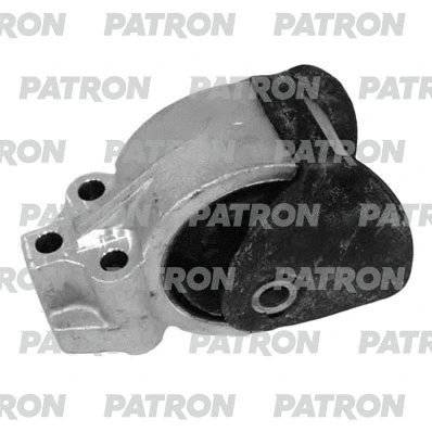 Support moteur PATRON PSE30440
