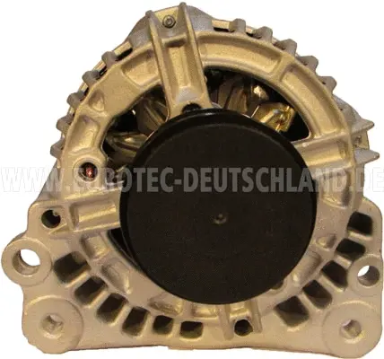 Alternateur EUROTEC 12090451