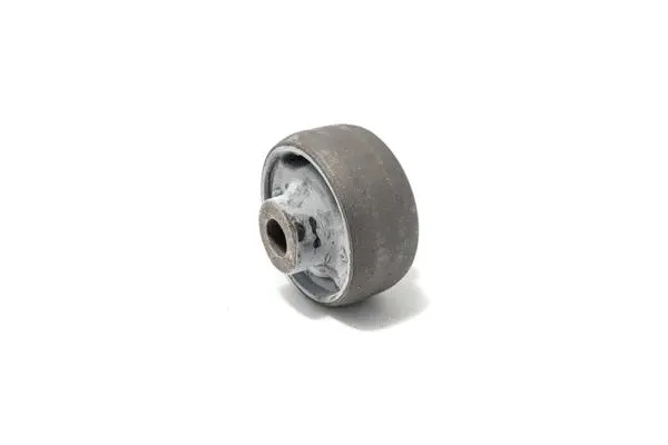 Suspension, bras de liaison CWORKS F280R0035