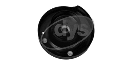 Coupelle de suspension DYS 73-04235
