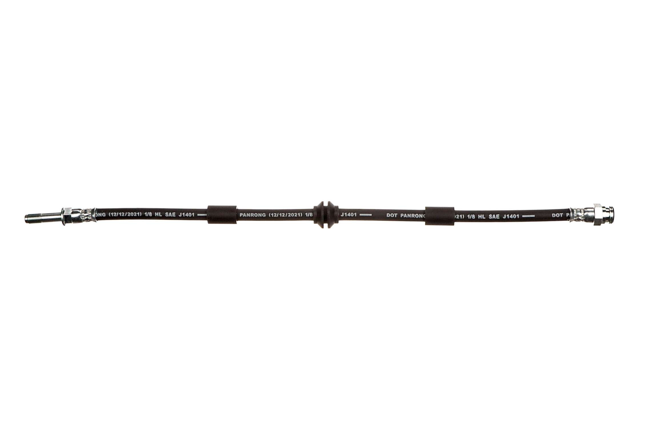 Flexible de frein A.Z. Meisterteile AZMT-44-030-1214