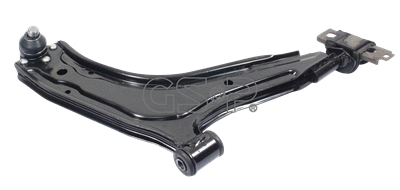 Bras de liaison, suspension de roue GSP S060723