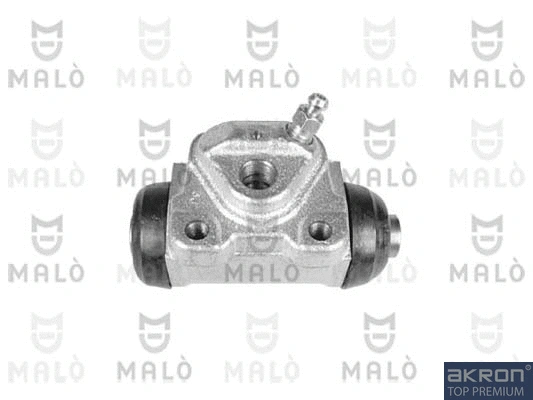 Cylindre de roue AKRON-MALÒ 90190