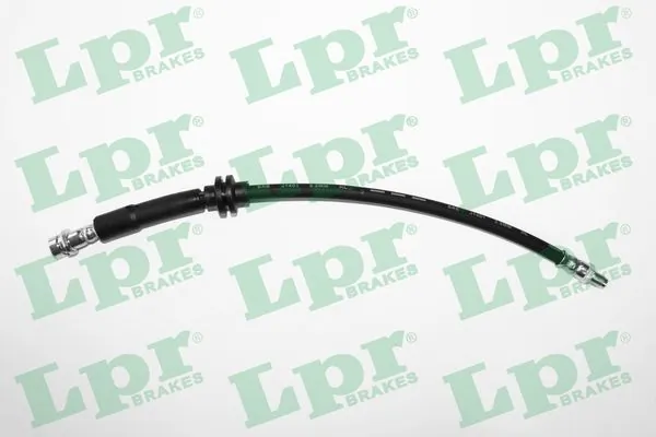 Flexible de frein LPR 6T48996