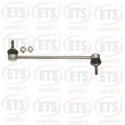 Entretoise/tige, stabilisateur ETS 03.LB.256