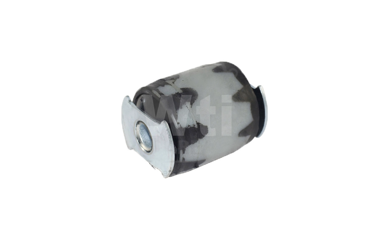 Coussinet de palier, ressort à lames Wti Automotive A991035
