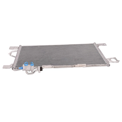 Condenseur, climatisation BAPMIC TOPT1155033
