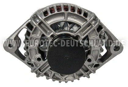 Alternateur EUROTEC 12090319