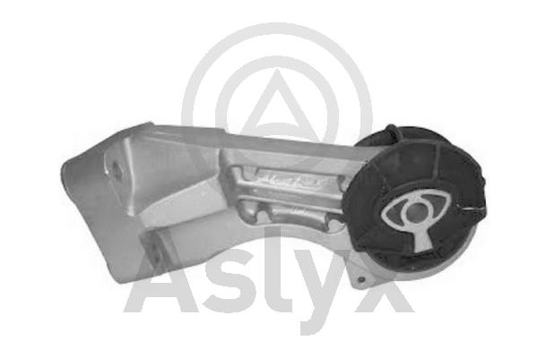 Support moteur Aslyx AS-203412